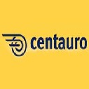 Centauro car hire in Denia