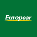 Europcar car hire in Denia