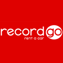 Record Go car hire in Denia